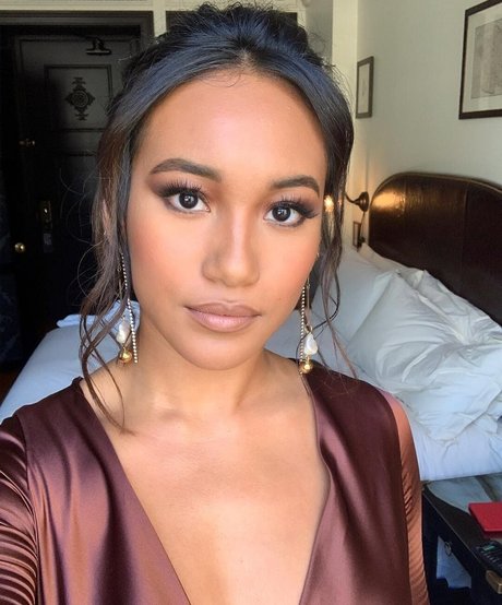 Sydney Park