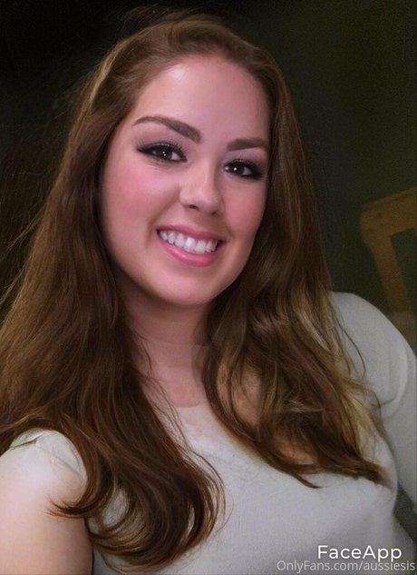 Aussiesis