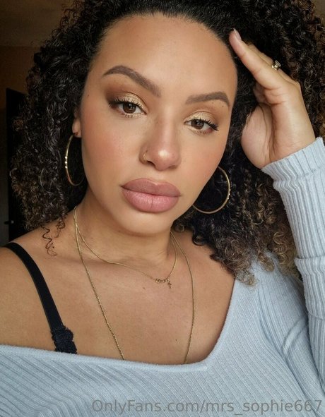 Mrssophie667