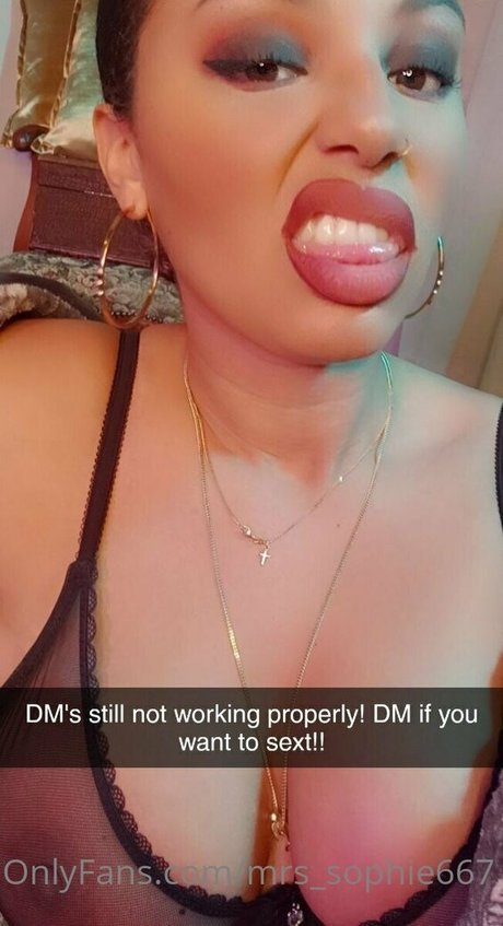 Mrssophie667