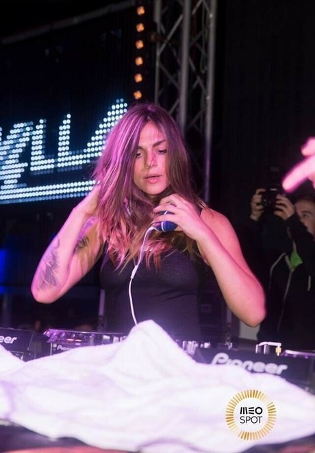 Krewella