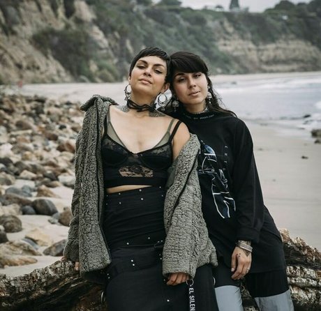 Krewella