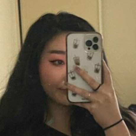 Nacktes geleaktes OnlyFans-Foto von Ohaidiana