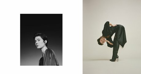 Mary Elizabeth Winstead