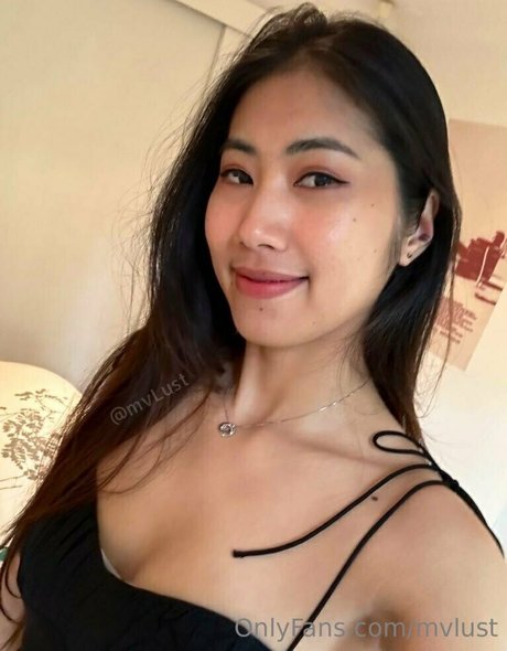 Mvlust