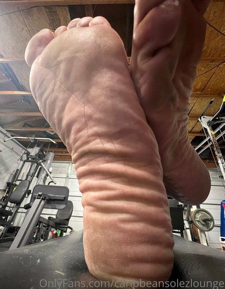 Caribbeansolezlounge