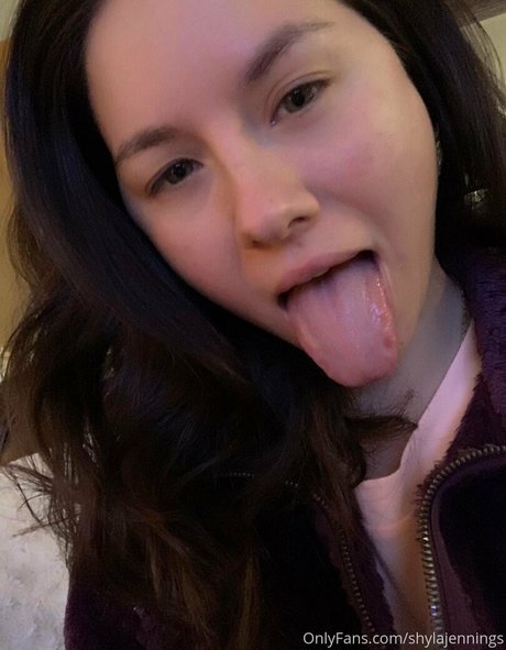 Shylajennings