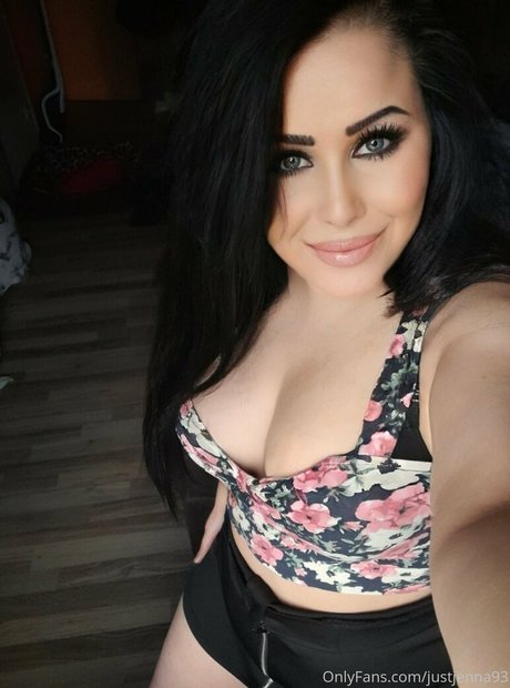 Justjenna93