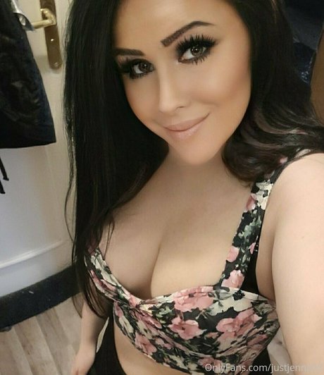 Justjenna93