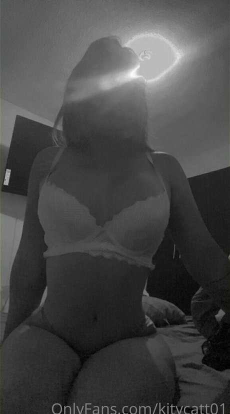 Kitycatt01