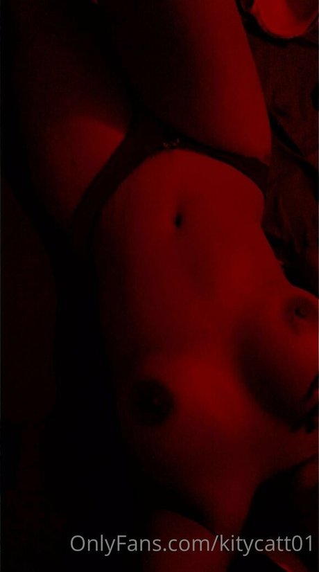 Kitycatt01