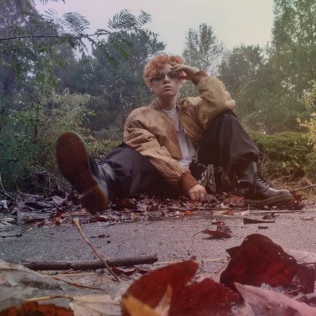 Eatmedontforgettowrite