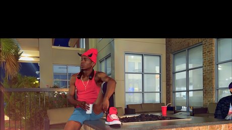 Nacktes geleaktes OnlyFans-Foto von Mr Jayjay Stars