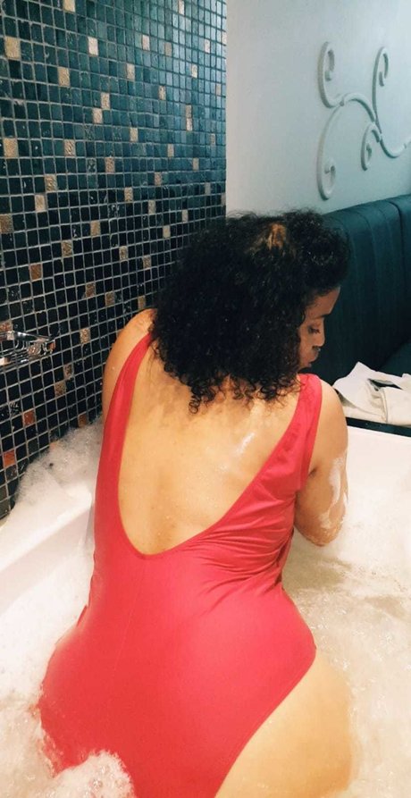 Anime Girl Yumi With The Booty