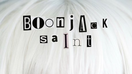 Boonjacksaint