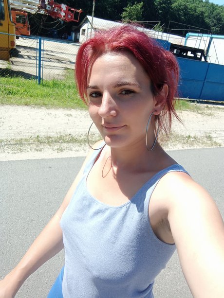 Stoian Florentina Mihaela