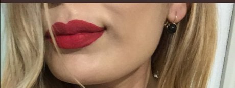 Nacktes geleaktes OnlyFans-Foto von Paula Mena