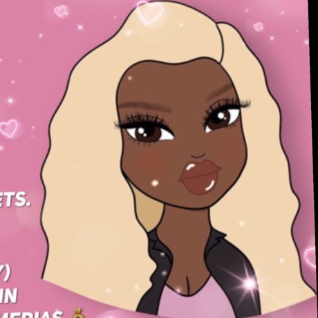 Your Pretty Princess 