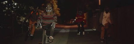 Nacktes geleaktes OnlyFans-Foto von Ny Ny