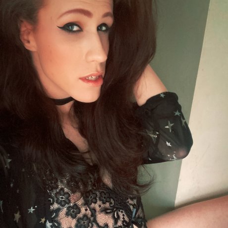 Princess Lilah Goddess Of Discord