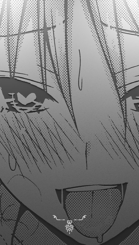 Nacktes geleaktes OnlyFans-Foto von Candi Xandiehethey