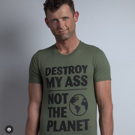 Matthew Michael Mccaw