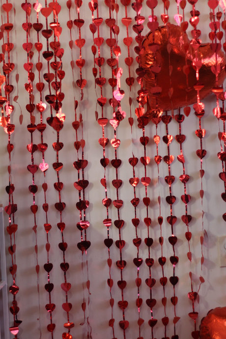 Nacktes geleaktes OnlyFans-Foto von Mistress La 