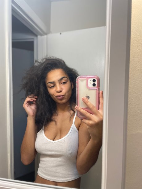 Yungprettyproductionn