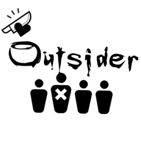 Outsider 