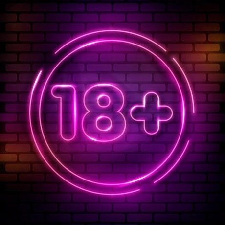 Diamond In The Rough Shes Tough