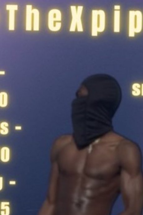 Mr11 Inches Of Horse Dick