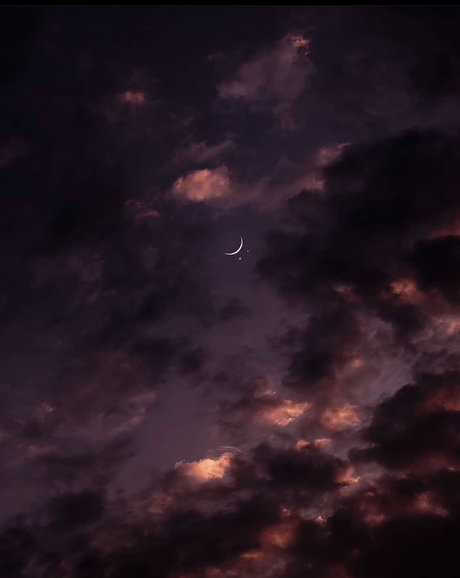  From A Different Planet