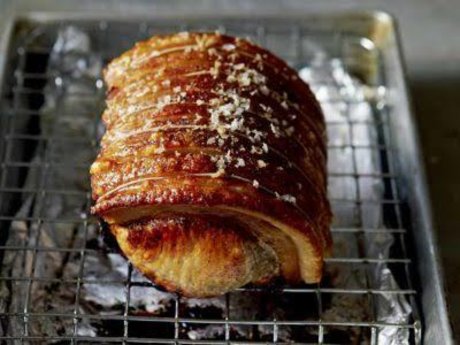 Nacktes geleaktes OnlyFans-Foto von Only Pots And Pans