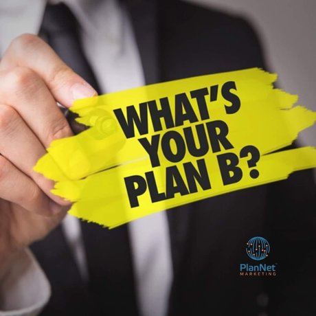 Nacktes geleaktes OnlyFans-Foto von Richie Robinson