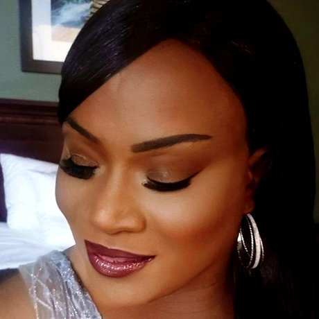 Nacktes geleaktes OnlyFans-Foto von Tsthai