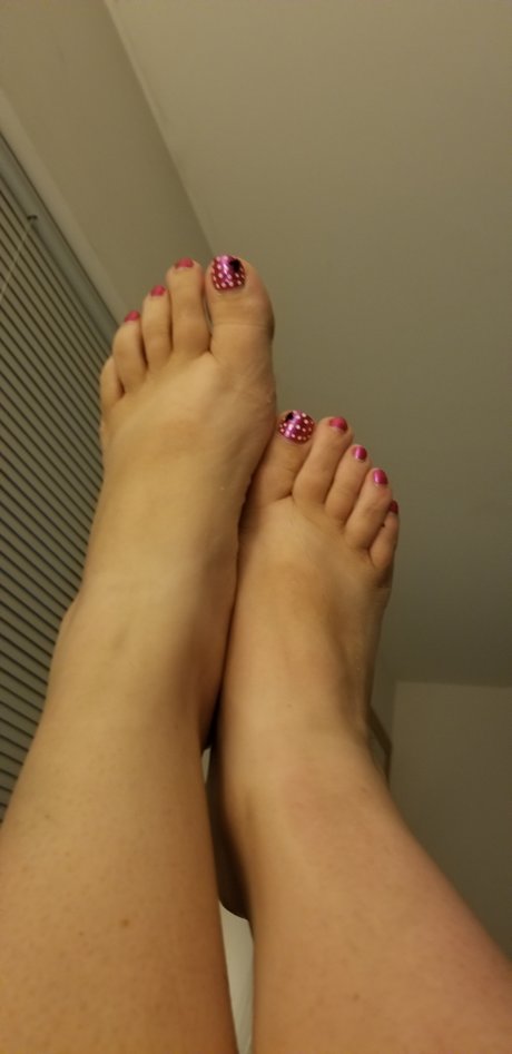 Masters Naughty Kitten