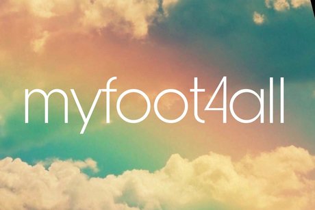 Nacktes geleaktes OnlyFans-Foto von Worship At My Feet