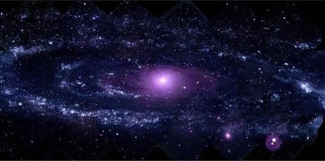 Nacktes geleaktes OnlyFans-Foto von Lord Criss