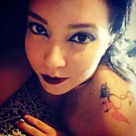 Sexy Evil And  Angel