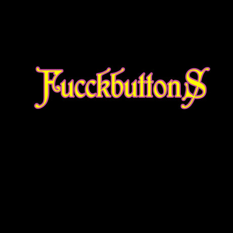 Fucckbuttons