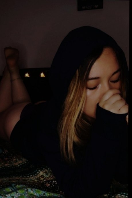 Nacktes geleaktes OnlyFans-Foto von U176561217