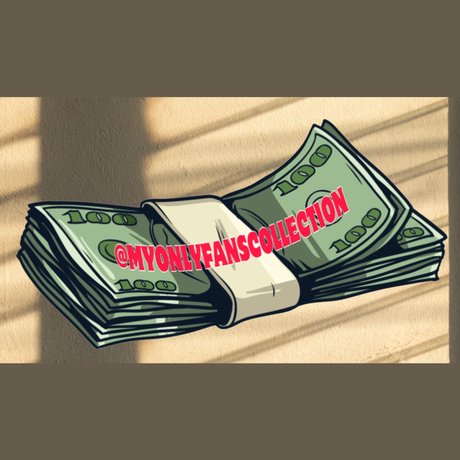 Myonlyfanscollection