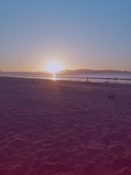 Nacktes geleaktes OnlyFans-Foto von Siri