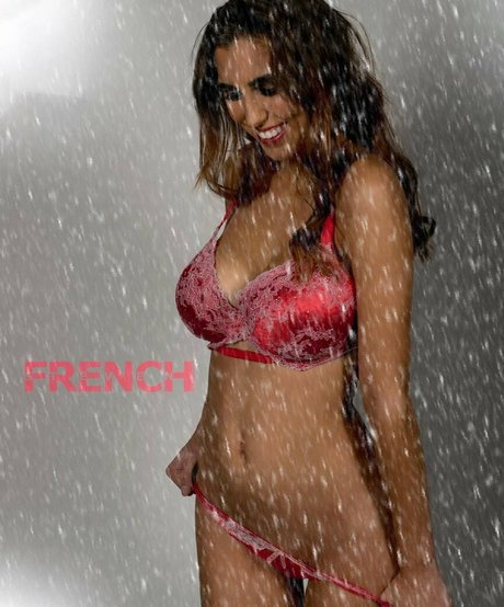 Amanda Dodson Thompson