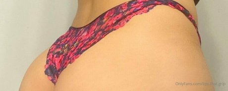 Lipsthatgrip
