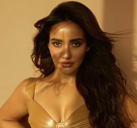Neha Sharma
