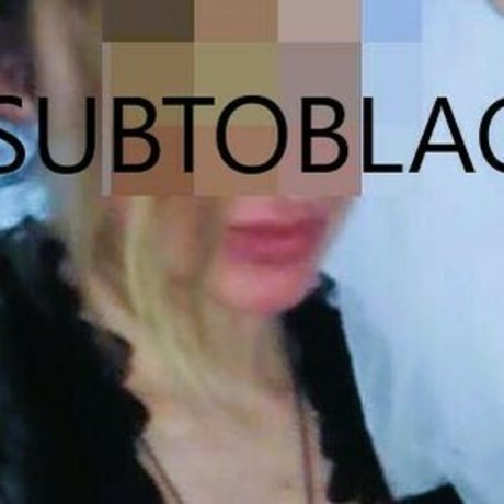 Subtoblacks