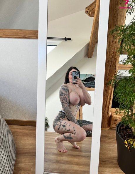 Little Princess Hedi