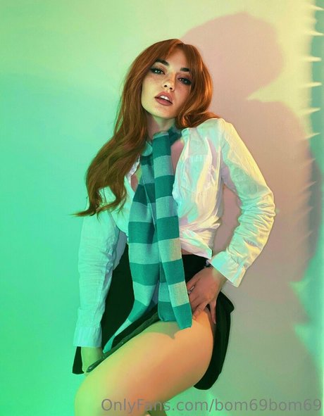 Bom69bom69