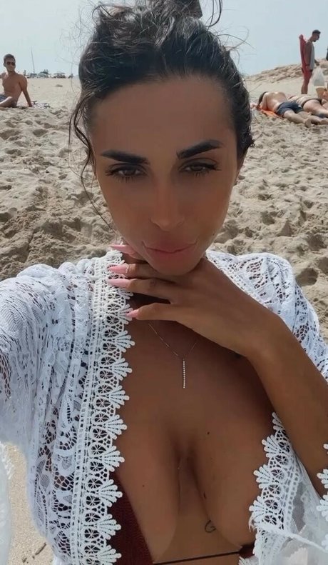 Sara Sfamurri